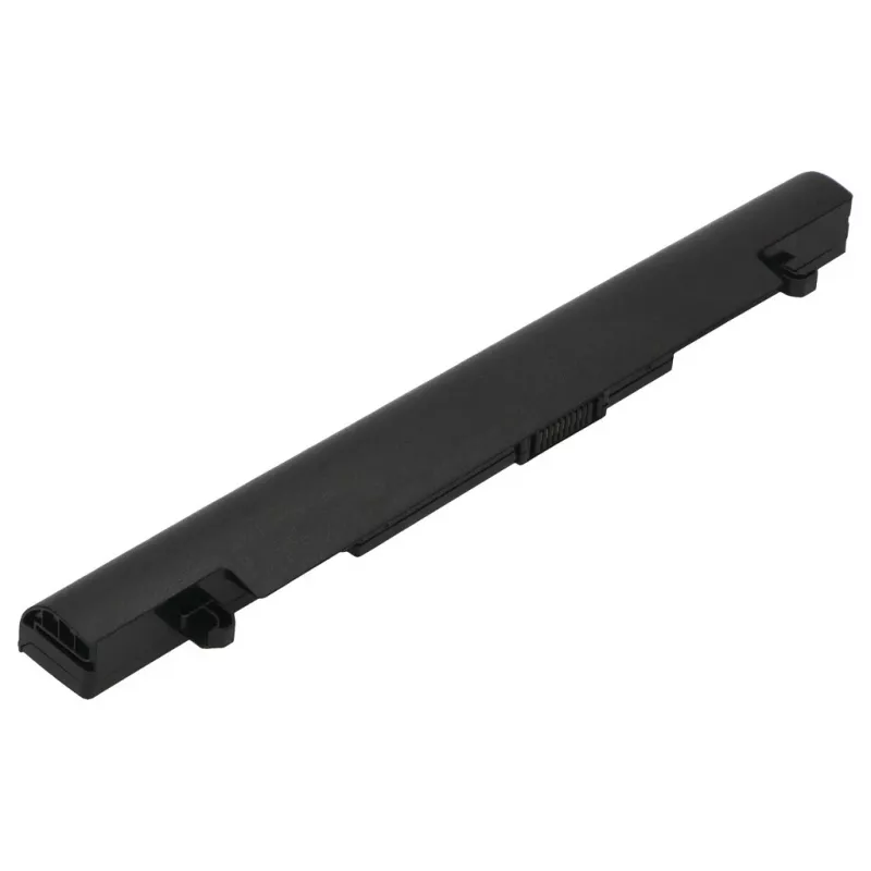 2-Power 14.4V 2200mAh Li-Ion klēpjdatora akumulators