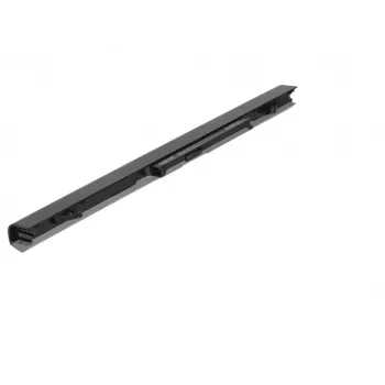 2-Power 14.8V 2200mAh Li-Ion klēpjdatora akumulators