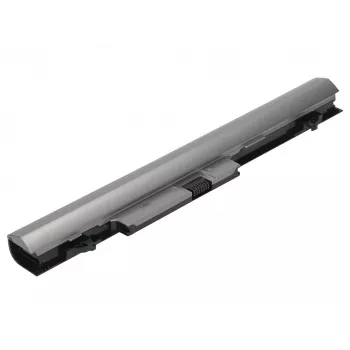2-Power 14.8V 2200mAh Li-Ion klēpjdatora akumulators