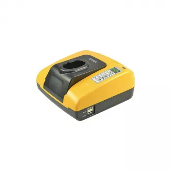 2-Power PTC0003M bezvadu instrumentu akumulatoru lādētājs