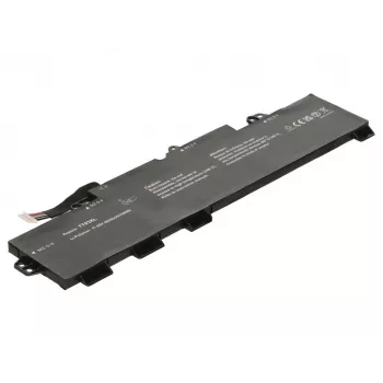 2-Power CBP3754A rezerves akumulators klēpjdatoram