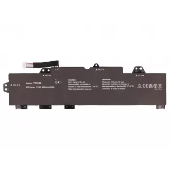 2-Power CBP3754A rezerves akumulators klēpjdatoram