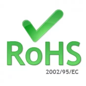2-Power 2PCM-CT8G3S1339MCEU atmiņas modulis 8 GB 1 x 8 GB DDR3 204-pin SO-DIMM