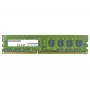 2-Power 4GB DDR3 1333MHz DIMM atmiņa