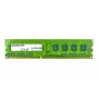 2-Power 2PCM-CT51264BD160BJ atmiņas modulis 4 GB 1 x 4 GB DDR3 240-pin DIMM