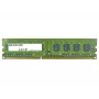 2-Power 8GB DDR3L 1600MHz 2Rx8 1.35V DIMM atmiņa