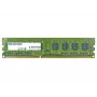2-Power 2GB DDR3 1600MHz DIMM atmiņas modulis