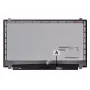 2-Power 15.6 inch WXGA 1366x768 HD LED Spīdīgs Ekrāns, Displejs, 39.6 cm (15.6 collas), WXGA