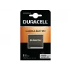 Duracell akumulators kamerai - nomaiņa GoPro Hero 4 akumulatoram, 1160 mAh, 3.8 V, litija-jonu