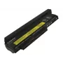 2-Power 11.1V 7800mAh Li-Ion klēpjdatora akumulators