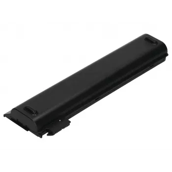 2-Power 10.8V, 19Wh klēpjdatora akumulators - aizstāj 45N1127