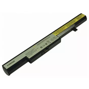2-Power 14.4V 2200mAh Li-Ion klēpjdatora akumulators