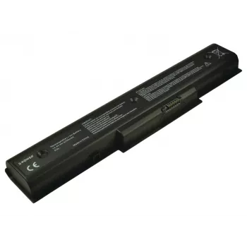 2-Power 14.4V 5200mAh Li-Ion klēpjdatora akumulators