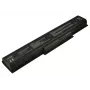 2-Power 14.4V 5200mAh Li-Ion klēpjdatora akumulators