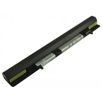 2-Power 14.4V 2200mAh Li-Ion klēpjdatora akumulators