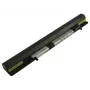 2-Power 14.4V 2200mAh Li-Ion klēpjdatora akumulators