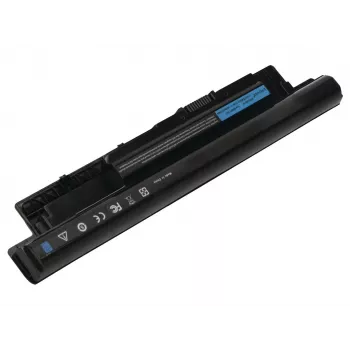 2-Power 14.8V, 4 šūnas, 40Wh klēpjdatora akumulators - aizstāj 312-1390