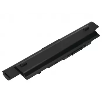 2-Power 14.8V, 4 šūnas, 40Wh klēpjdatora akumulators - aizstāj 312-1390