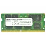 2-Power 8GB DDR4 2133MHz CL15 SoDIMM Atmiņa