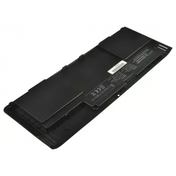 2-Power 11.1V 3800mAh 42Wh Li-Polimēra klēpjdatora akumulators
