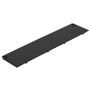 2-Power 7.4V 5800mAh Li-Polimēra klēpjdatora akumulators