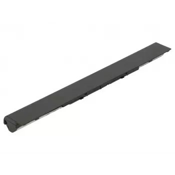 2-Power 14.4V 2600mAh Li-Ion klēpjdatora akumulators
