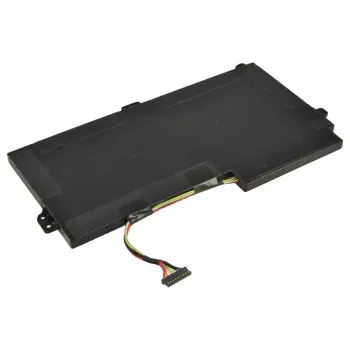 2-Power CBP3463A klēpjdatora akumulators, 10.8 V, 3780 mAh
