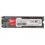 2-Power 240GB M.2 6Gbit/s SSD, 240 GB, M.2, 6 Gbit/s