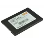 2-Power 256GB SSD 2.5 inch SATA 6Gbps 7mm