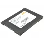 2-Power 512GB SSD 2.5 inch SATA 6Gbps 7mm
