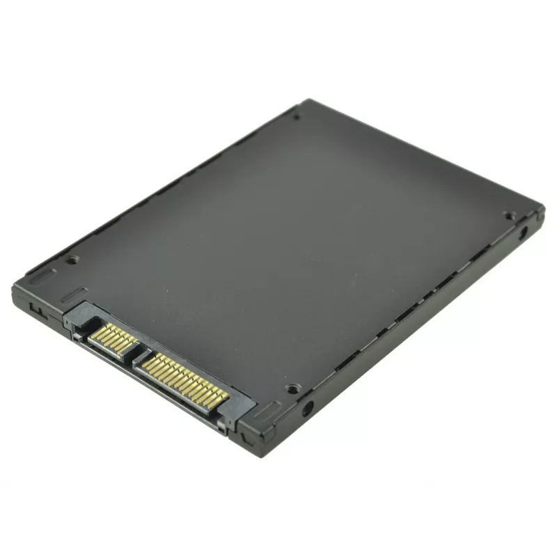 2-Power 512GB SSD 2.5 inch SATA 6Gbps 7mm