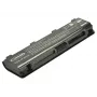 2-Power 10.8V 5200mAh Li-Ion klēpjdatora akumulators