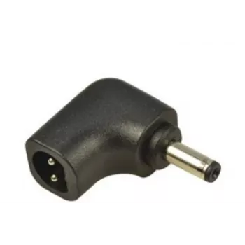2-Power TIP9018A klēpjdatora barošanas spraudnis