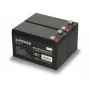 2-Power BUN0240A UPS akumulators Slēgtais svina-skābes (VRLA) 12 V 7 Ah