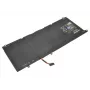 2-Power 7.5V 7020mAh Li-Polimēra klēpjdatora akumulators