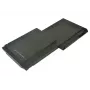2-Power 11.1V 3000mAh 33Wh Li-Ion klēpjdatora akumulators