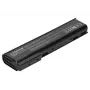 2-Power 10.8V 5200mAh Li-Ion klēpjdatora akumulators