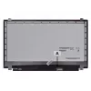 2-Power 15.6 inch WXGA 1366x768 HD LED Matēts Ekrāns, Displejs, 39.6 cm (15.6 collas), HD+