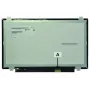 2-Power 14.0 WUXGA 1920x1080 LED Matēts IPS Ekrāns, 35.6 cm (14 collas), Full HD