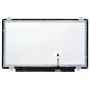 2-Power 14.0 inch 1366x768 WXGA HD LED matēts ekrāns, displejs, 35.6 cm (14 collas), WXGA