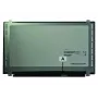 2-Power 15.6 inch 1920x1080 Full HD LED Spīdīgs Ekrāns, Displejs, 39.6 cm (15.6 collas), Full HD