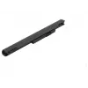 2-Power 14.8V 2600mAh Li-Ion klēpjdatora akumulators