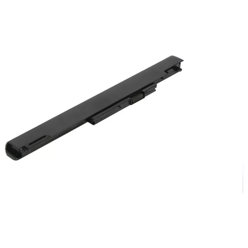 2-Power 14.8V 2600mAh Li-Ion klēpjdatora akumulators