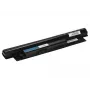2-Power 11.1V 5200mAh Li-Ion klēpjdatora akumulators