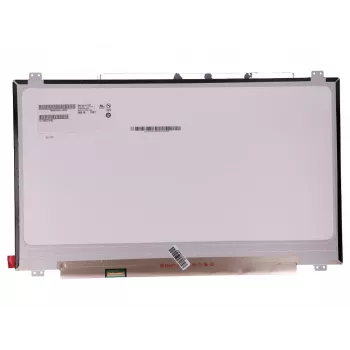 2-Power 17.3 collu HD+ spīdīgs LED ekrāns, 1600x900, 43.9 cm