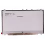 2-Power 17.3 collu HD+ spīdīgs LED ekrāns, 1600x900, 43.9 cm