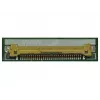 2-Power 17.3 collu HD+ spīdīgs LED ekrāns, 1600x900, 43.9 cm