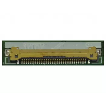 2-Power 17.3 collu HD+ spīdīgs LED ekrāns, 1600x900, 43.9 cm