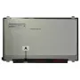 2-Power 17.3 collu HD+ LED matēts ekrāns, 43.9 cm (17.3 inch), HD+