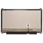 2-Power 13.3 inch 1920x1080 Full HD Matēts IPS Ekrāns, Displejs, 33.8 cm (13.3 collas), Full HD